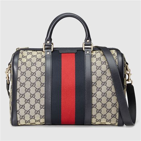 vintage Gucci handbags for women